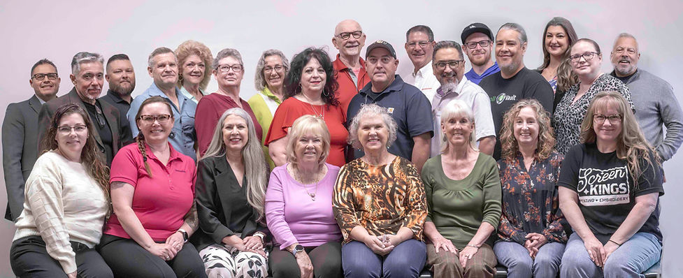 Above and Beyond Group Photo.jpeg