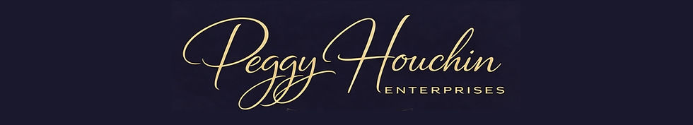 Peggy Houchin Enterprises Banner 2.jpg