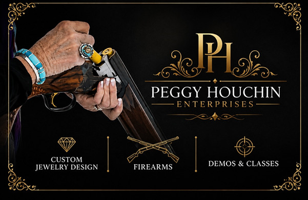 Peggy Houchin Enterprises.jpg