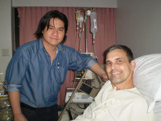 19 Darrell and Dr. Max - Thailand.jpeg