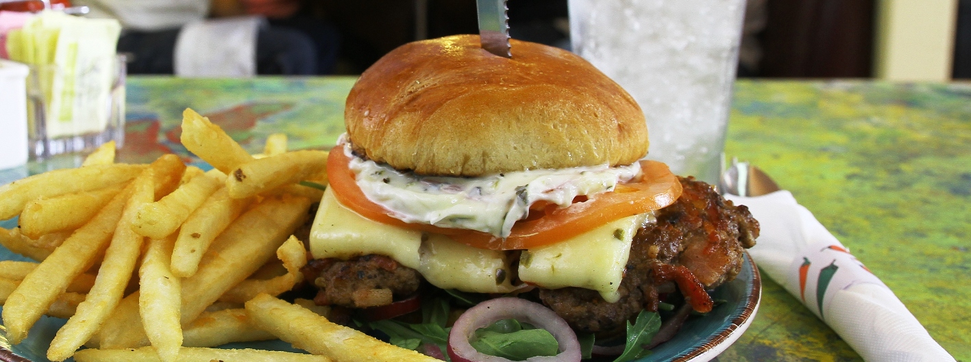 CHILI HILLS RESTAURANTS Chili Hills Edgewood