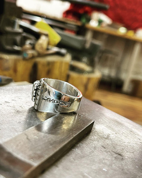Lyndon Signed Stamped Ring.jpeg