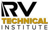 RVTI-1.png