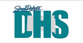 Screenshot 2025-12-03 at 12.45.30 PM.png