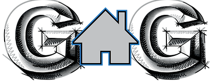 Godley Custom Homes MI