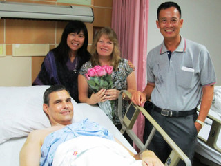 22 Us and the Jomhongs-Thailand.jpeg