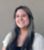 Christine Johnsen, LPCC, NCC Clinical Supervisor