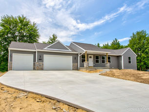 Manufactured vs. Modular Homes: What's the Difference?