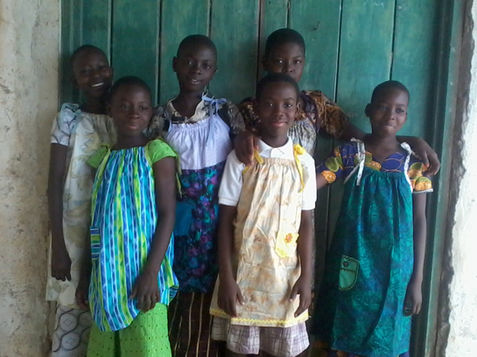 Ghana 1.jpeg