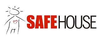 Operation Safe House