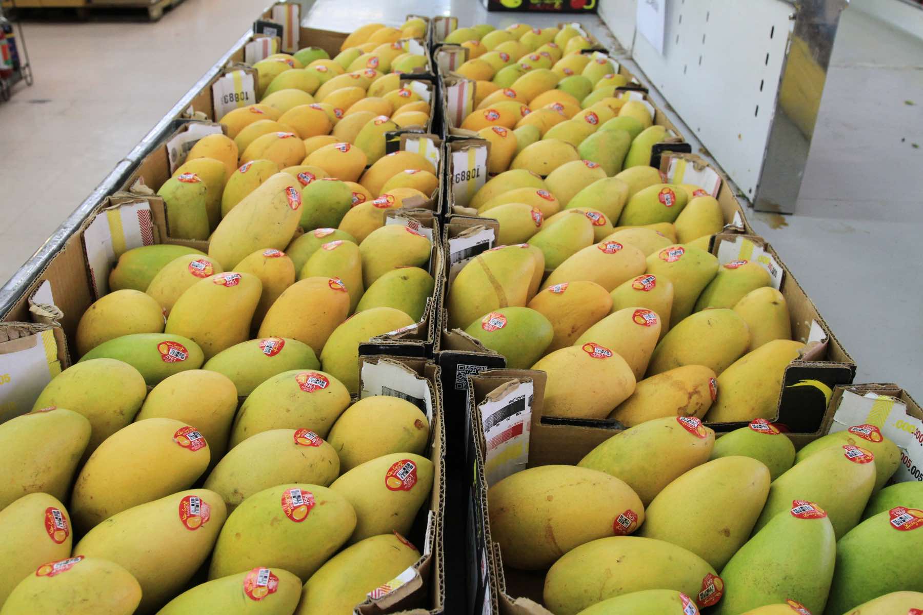 999 Seafood Supermarket Albuquerque NM Store and Deli