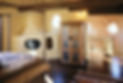Custom Homes by Jade Enerprises.jpeg