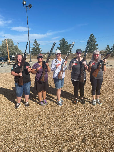 Peggy Houchin Shotgun Training_edited