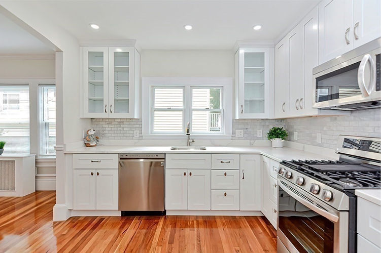 Cabral Carpentry and Painting
