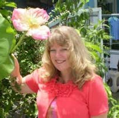 Joannie Bolton Bio Image.jpeg