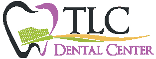 TLC Dental Center