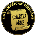 6charter.gif