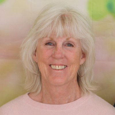 Penny Krautbauer