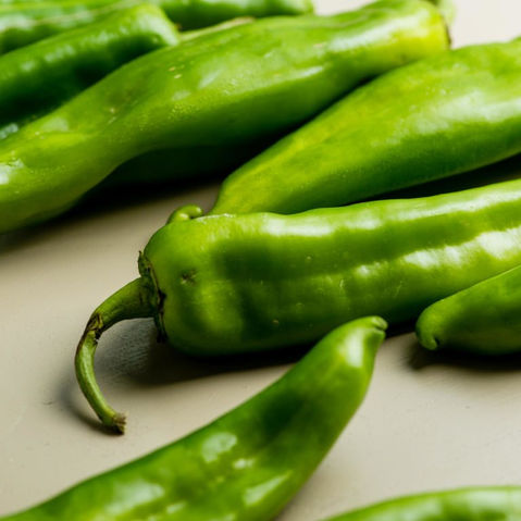 Green Chili Temp.jpeg