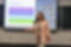 Keynote Speaking Engagements