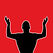 Stephenbeck356 _Order _FO8148FFBB205_SZ0