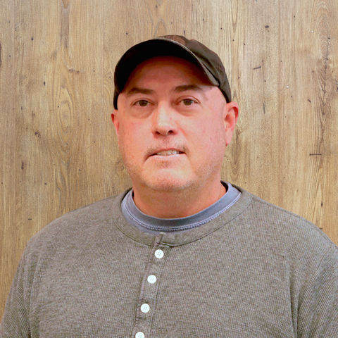 Bryan Boydston
BBEnterprisesLLC