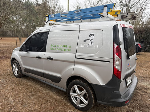 JB Tech Mobile Unit.jpeg