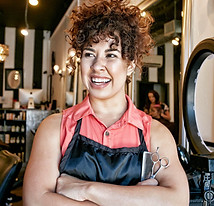 Confident Woman in Business.jpg