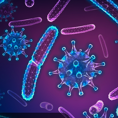 microbiome image - Google Search.jpeg