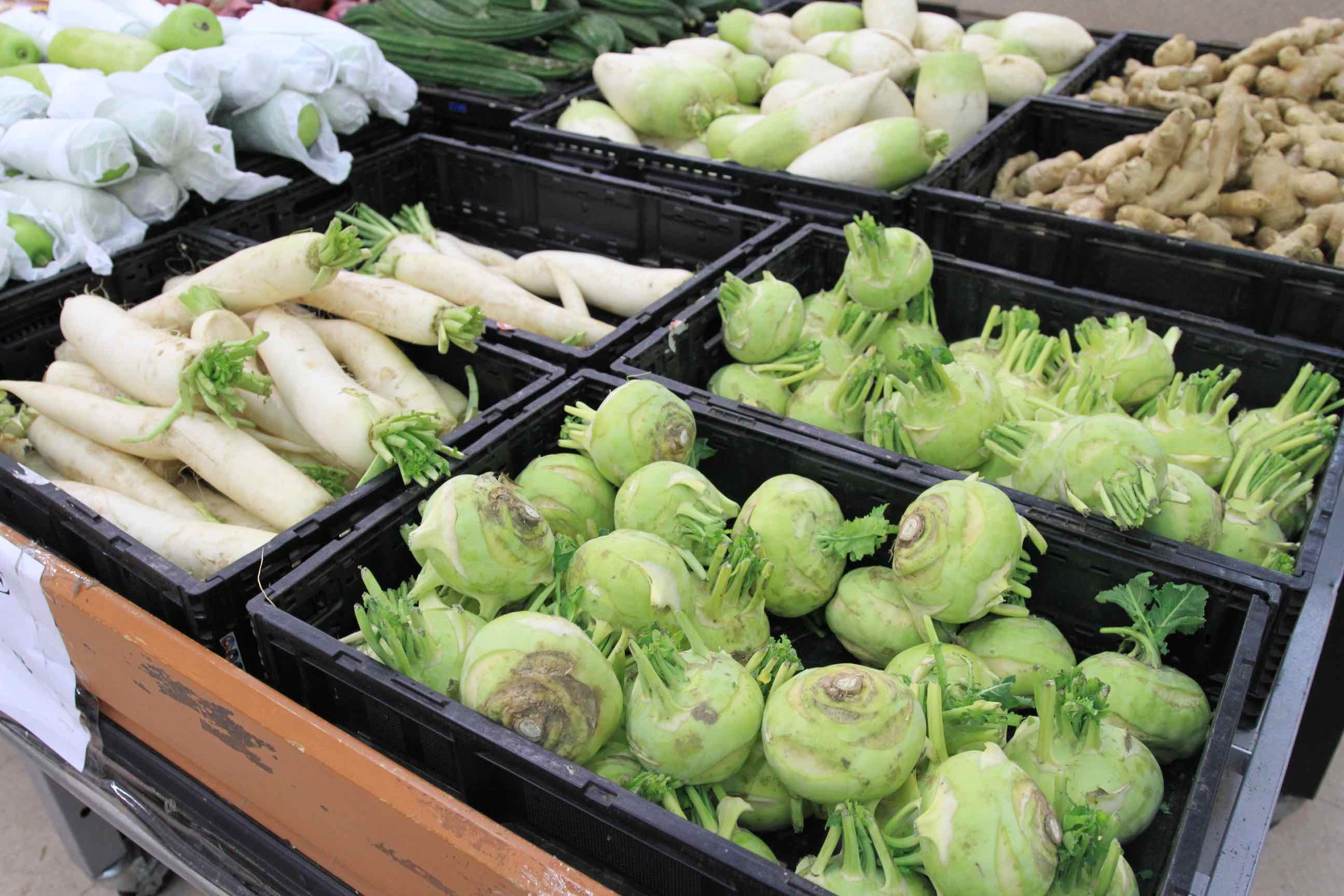 999 Seafood Supermarket Albuquerque NM Store and Deli