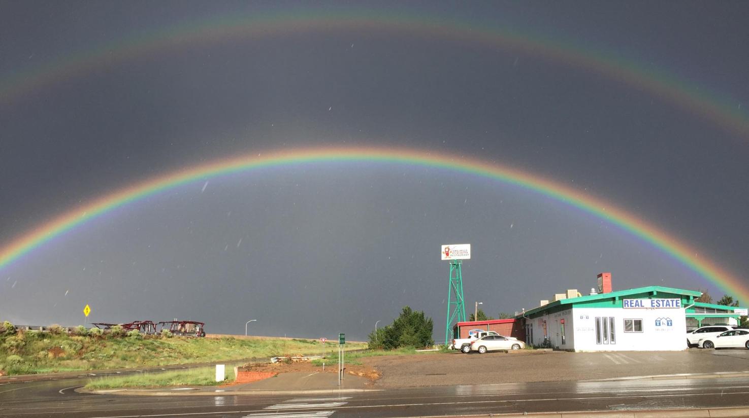 Chili Hills Edgewood New Mexican Food Restaurant Edgewood NM