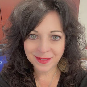 First Financial Credit Union
Every business, whether it’s a start-up or a well-established business, needs a knowledgeable banker to help them with all their business account needs.