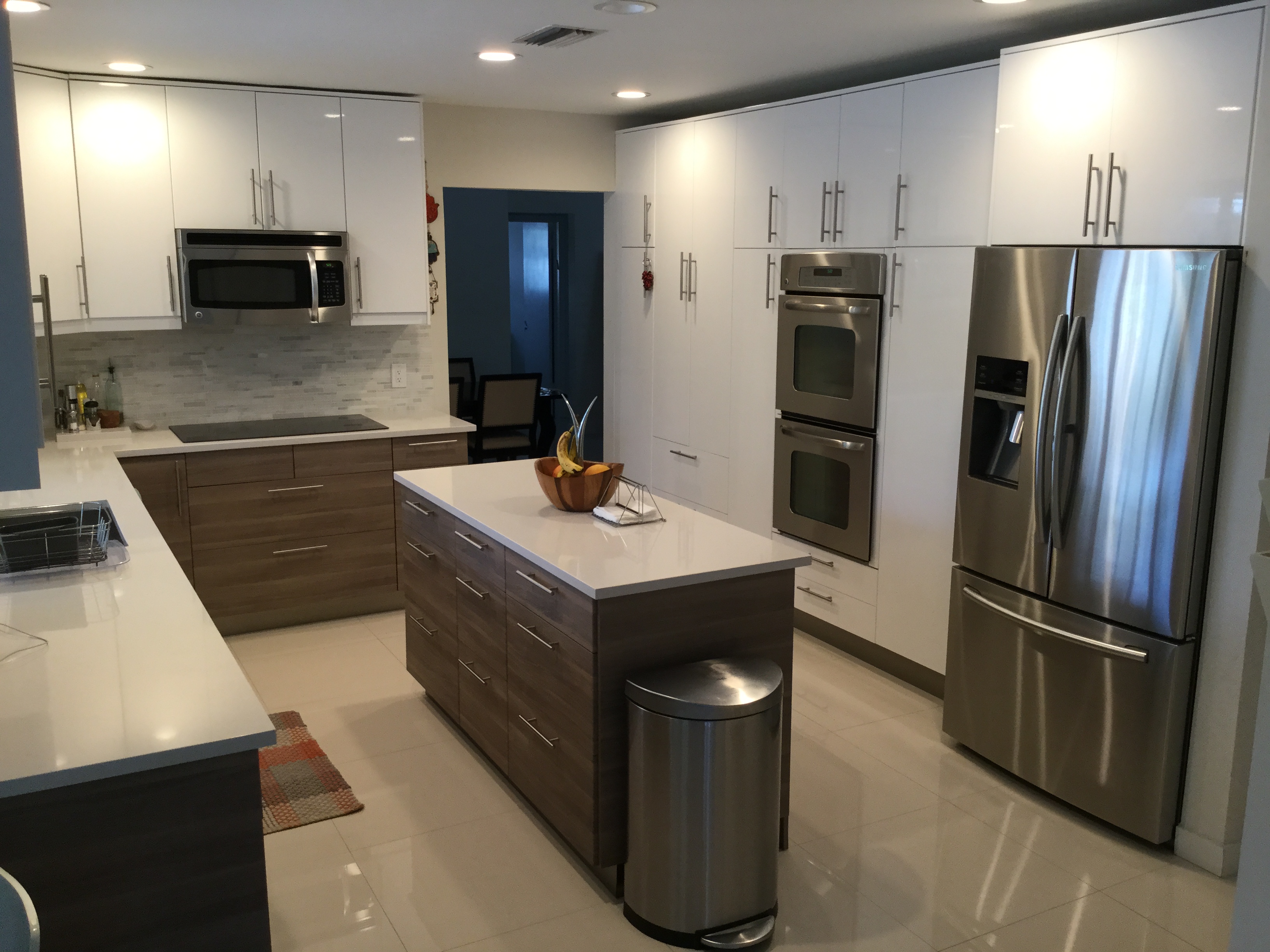 Gallery 1 Ikea Kitchen Installer 305 582 5511 Miami Ikea Kitchen Installer Miami