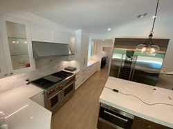 ikea kitchen installer Boca Raton p4