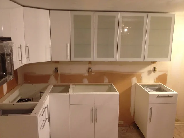 Reviews 1 Ikea Kitchen Installer Fort Lauderdale 305 582 5511