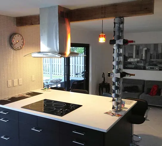 1 Ikea Kitchen Installers Key West Miamikitchensinstaller Com