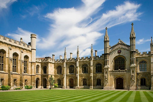 Cambridge University - Gallery.jpeg