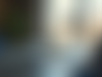 Effektive Neuroperformance Coaching für Stressabbau und Transformation