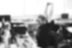 rawpixel-com-284730