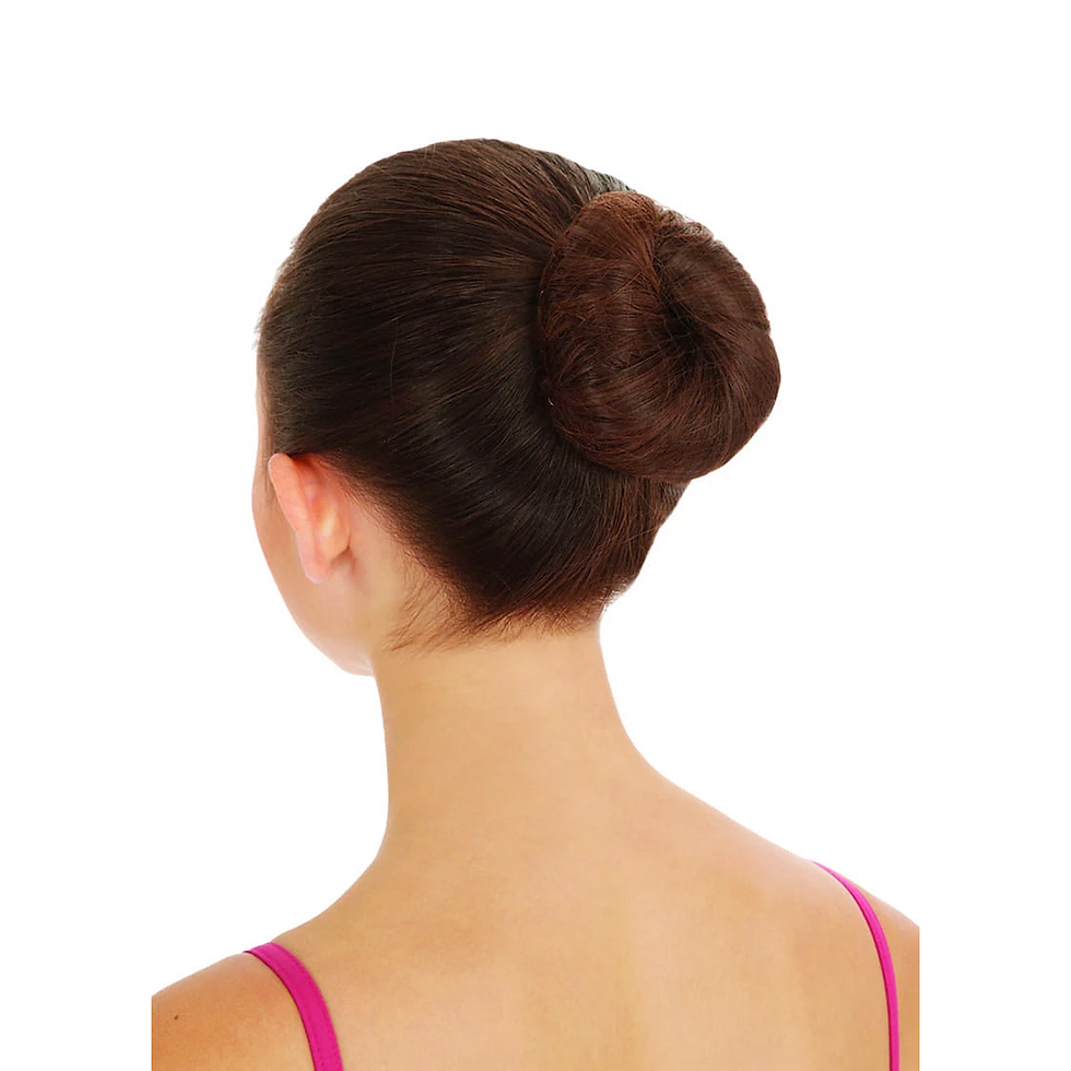 Bun