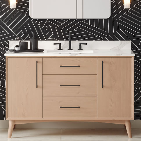 VKITDAS48NOWQR_LIFESTYLE_square (3).jpg