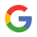 google-logo-transparent-background-free-png.webp