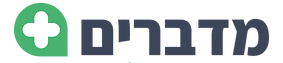 medabrim_plus_logo_optimized.png
