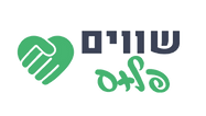 לוגו-רקע-שקוף_optimized.png