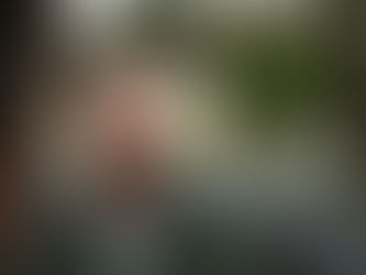 Understanding Anxiety: Coping Strategies That Work