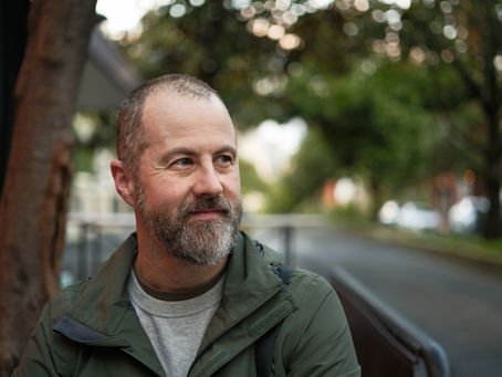 Understanding Anxiety: Coping Strategies That Work