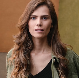 Sarah rumfitt Headshot.jpg