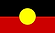 aboriginal-flag.png