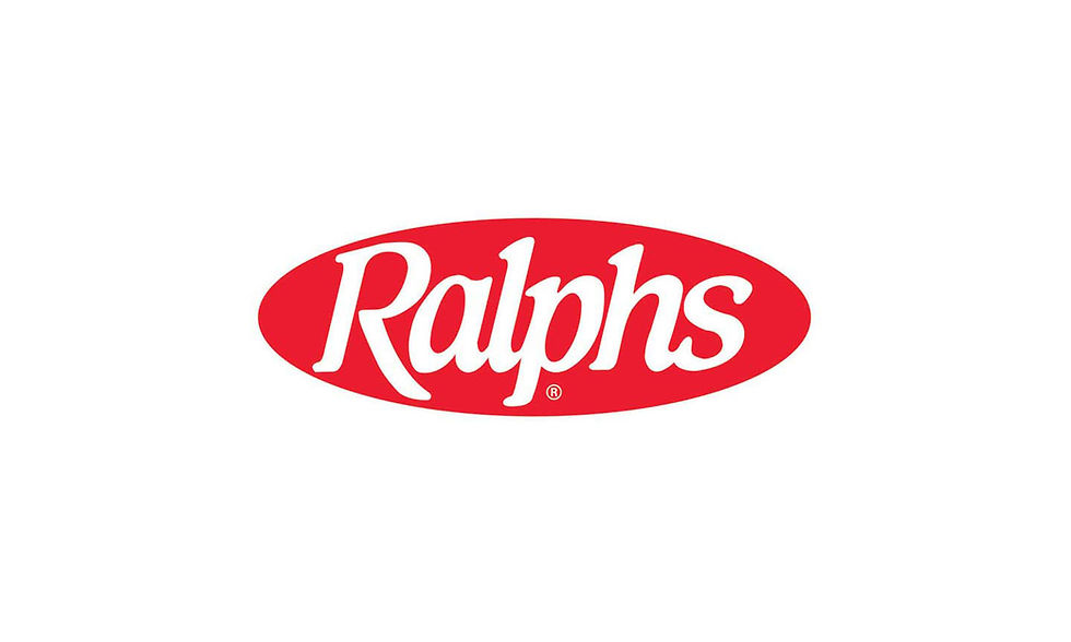 Ralphs-logo