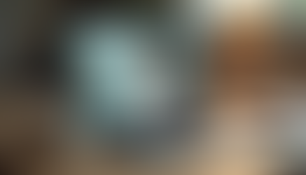 Transforming Lives with Digital Wellness Coaching